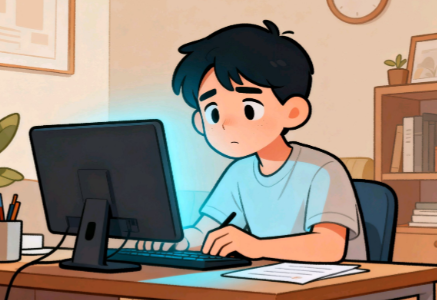 青岛居家在手机上做哪些可以薅羊毛软件 第1张 青岛居家在手机上做哪些可以薅羊毛软件 第1张